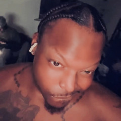 Ronnie B