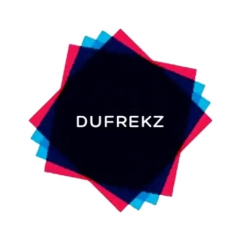 DUFREKZ’s avatar