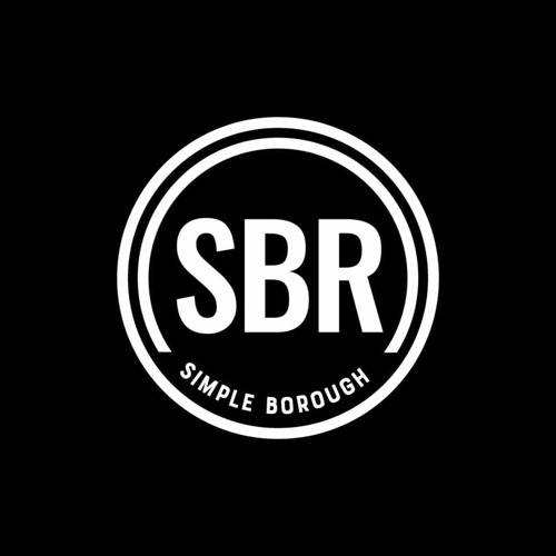 Simple Borough Records’s avatar