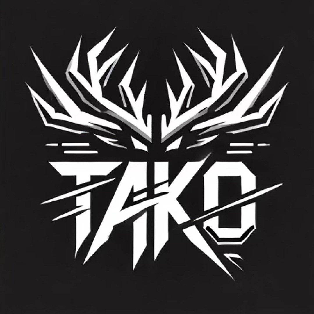 TaKo’s avatar