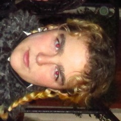 hannaandrews