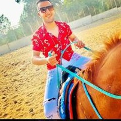 محمد سعد