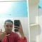 Samuel Brito