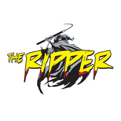 The Ripper