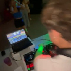 DJ BeNil
