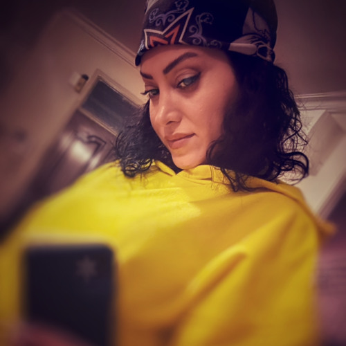 Stream Shima Roshan music | Listen to songs, albums, playlists for free ...