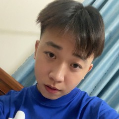 Kiên Nguyễn 29122002