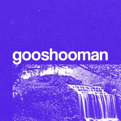 gooshooman