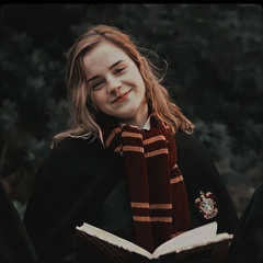 Elif Sinemis GÖRÜCÜ