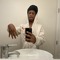 Jahkeepblixn