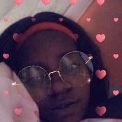 baby_nene_tre💕🥰😍
