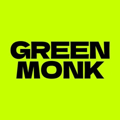 Green Monk