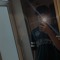 Filip_opr