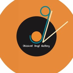 OldSchool Vinyl Gallery