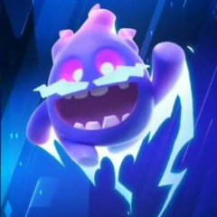 Dotzyy