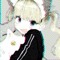 nova 8suki