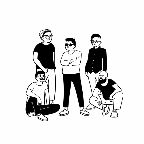03. Transisi