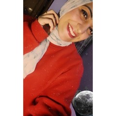 Maram Adel