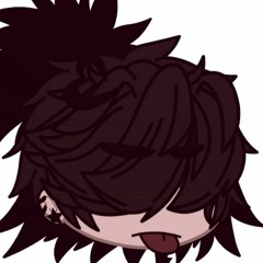 🖕~Kai~👿