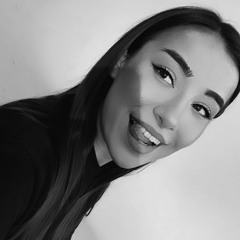 Amina