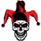 Finaldarkjoker
