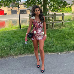 Isabel