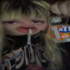 efflam