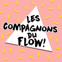 Les Compagnons du Flow