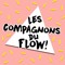 Les Compagnons du Flow