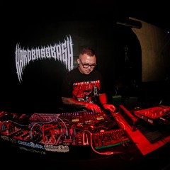 indra7