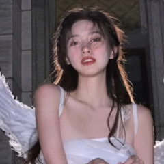 jeongeunyeon.g
