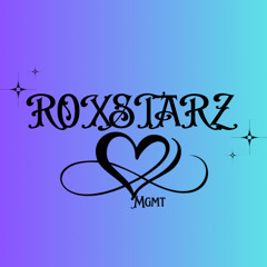 Pixie Goddess Roxstar
