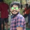 Deej Srikanth