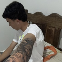 mano.vr