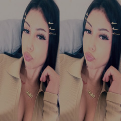 trillabitch