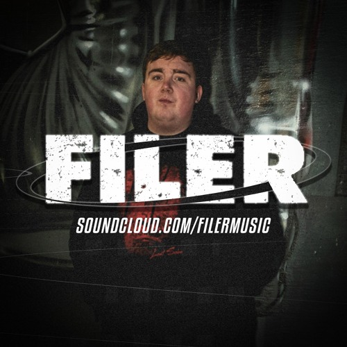 FILER’s avatar