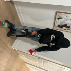 Js