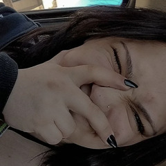 PROD.LILYVEY