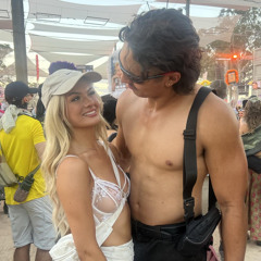 brooklyn stein