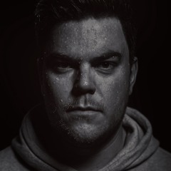 Late Summer mix (Afrohouse)