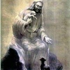 Magda Ebrahim Boulos