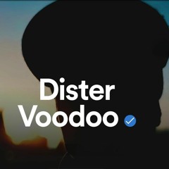 Dister Voodoo