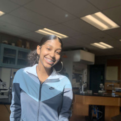 𝘥𝘪𝘰𝘮𝘪𝘪 ♡︎