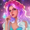 Melodie