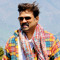 Sidharth