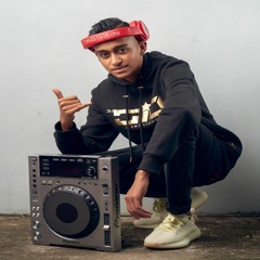 Dj Gio Presents  Hip - Hop (2014) MixDown
