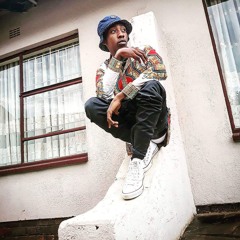 Celestial Silhouette