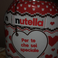 bo esplodi5