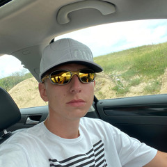 Carlinhos Kouda