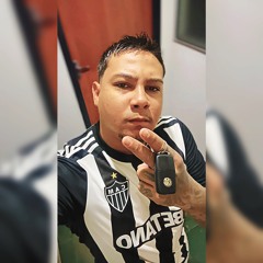 -Dj TIKIN DO PRIMEIRO / O PUTÃO👺